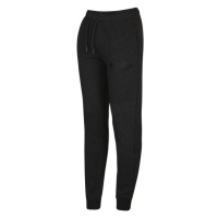 Russell Athletic PANTS Pánské tepláky, tmavě šedá, velikost