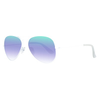 Skechers sluneční brýle SE9069 21G 55  -  Dámské