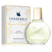 Gloria Vanderbilt Jardin a New York parfémovaná voda pro ženy 100 ml