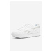 Tenisky Reebok ROYAL GLIDE RIPPLE DOUB GX5981 Materiál/-Syntetický,Přírodní kůže (useň)/-Se synt