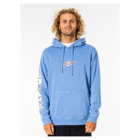 Mikina Rip Curl