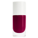 Nailmatic Pure Color lak na nehty FAYE-Bordeaux Red 8 ml