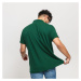 LACOSTE Men's Polo T-Shirt Green