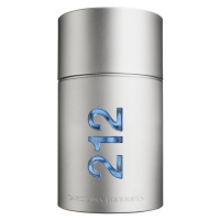 Carolina Herrera - 212 For Men 212 Men Toaletní voda 50 ml male