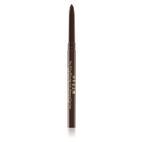 Stila Cosmetics Stay All Day automatická tužka na oči Lionfish 0,28 g