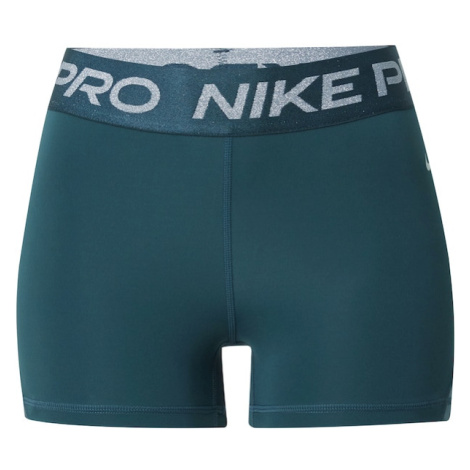 Sportovní kalhoty 'Pro' Nike