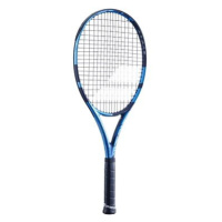 Babolat Pure Drive 107 nevpl. / G3