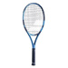 Babolat Pure Drive 107 nevpl. / G3