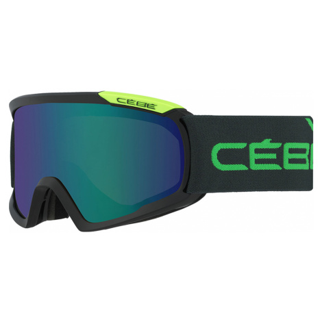 Cebe Fanatic L CBG97