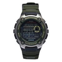 Hodinky Casio