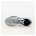 New Balance 860 Raincloud Silver/ Arctic Grey/ Blue