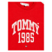 T-Shirt Tommy Hilfiger