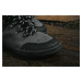 Barefoot boty Be Lenka Ranger 2.0 - Grey & Black