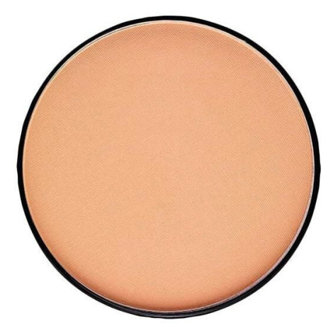 ARTDECO High Defefinition Compact Powder Refill odstín 3 soft cream kompaktní pudr náhradní nápl