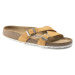 Birkenstock Yao Narrow Fit