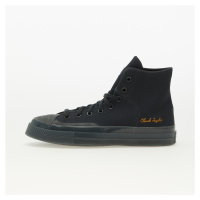 Converse Chuck 70 Marquis Nightfall Grey/ Cyber Grey