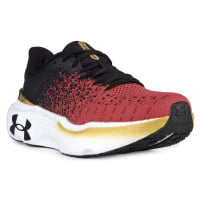 Under Armour Infinite Elite M 3027189-003 - black