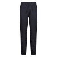 CMP Dámské kalhoty WOMAN LONG PANT