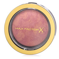 MAX FACTOR Creme Puff Blush 15 Seductive Pink 1,5 g