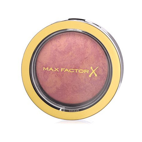 MAX FACTOR Creme Puff Blush 15 Seductive Pink 1,5 g