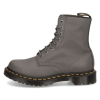 Dr.Martens šněrovací kotníčkové boty