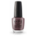 OPI Nail Lacquer YOU DON'T KNOW JACQUES Lak Na Nehty 15 ml