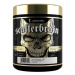 Kevin Levrone Series Kevin Levrone Scatterbrain 270 g - exotic