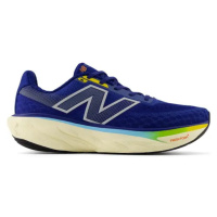 New Balance 1080 M M1080N14 - blue