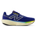 New Balance 1080 M M1080N14 - blue