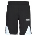 Puma RBL SHORTS Černá