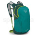 Osprey Daylite 13 Uni 10030899OSP - escapade green/baikal green