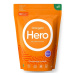 Orangefit Hero 1000 g - vanilka