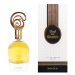 Khadlaj Oud Pour Shaikh - EDP 100 ml