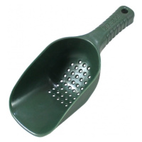 Zfish lopatka baiting spoon holes - s