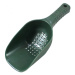 Zfish lopatka baiting spoon holes - s