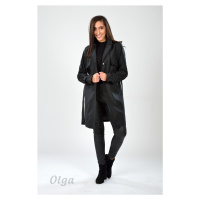 Dámský kabát Gamstel Olga