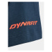 Funkční tričko Dynafit