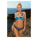 Bikiny set Marko i556_51497