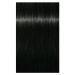 Schwarzkopf Professional IGORA Color 10 10minutová permanentní barva na vlasy 3-0 Dark Brown Nat