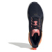 Dámská obuv adidas Response Super 2.0 Černá