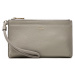 Furla Babylon WE00141-HSF000-M7Y00-1-007-20-CN-E