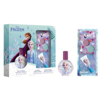 AIRVAL Frozen EdT Set 36 ml