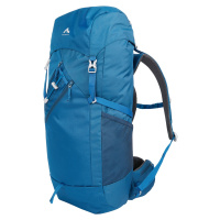 McKinley Scout CT 60 Vario Hiking Backpack