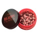 Avon Rozjasňující perly (Blush Pearls) 28 g Medium