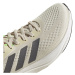 Dámská běžecká obuv SuperNova W GW9095 - Adidas