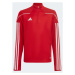 Dětská fotbalová mikina Tiro 23 League Training Top Jr model 18434220 - ADIDAS