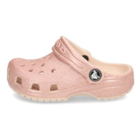 Crocs gumové pantofle