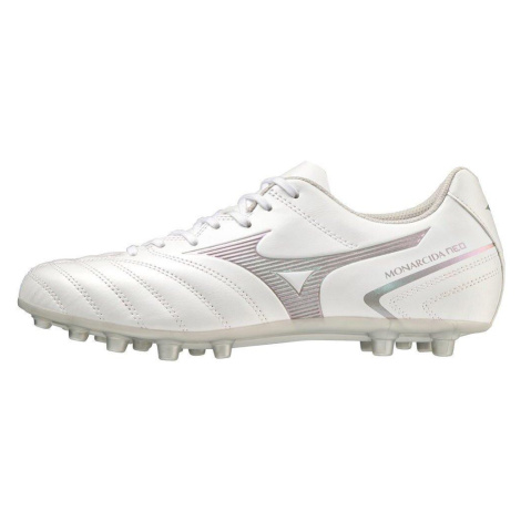 Mizuno Monarcida Neo II Sel Ag