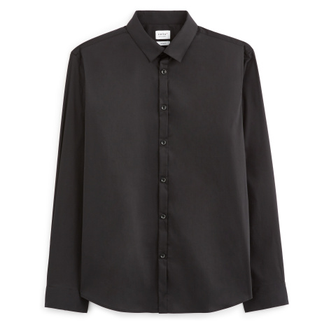 Celio Košile extra slim - Pánské