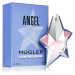 Mugler Angel toaletní voda pro ženy 50 ml